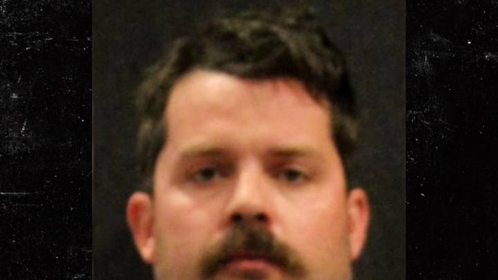 Daughter of Arizona Dad Who Left Toddler to Die Not Surprised by Suicide