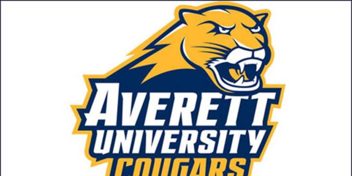 Averett University cancels remainder of football season after post