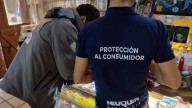 La justicia de Neuquén ratificó la sanción a un supermercado por exhibir mercadería vencida