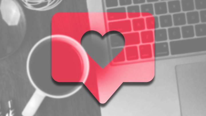 ‘Colleague-zoned’: How work jargon is seeping into romantic relationships