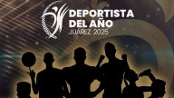 IMDEJ cierra registro y se alista para premiar al Deportista del Año