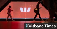 Westpac results: $6.9 billion full-year profit, RAMS home loans sold
