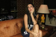 Judeline lleva el joropo venezolano a la categoría de música alternativa en los Latin Grammy