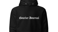 Save 15% on holiday gifts at Courier Journal store with exclusive code