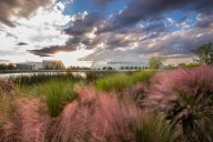 Florida Poly drives $952M boost to Florida economy, new report finds