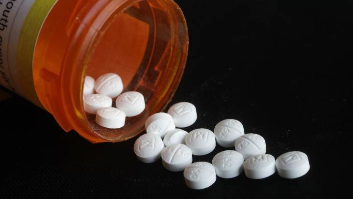 CT gets $64 million in Purdue Pharma bankruptcy settlement