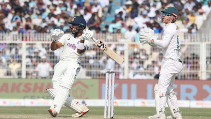 ICC WTC Points Table 2025-27 update: India slip to 4th in standings after Kolkata Test defeat, South Africa in top 2