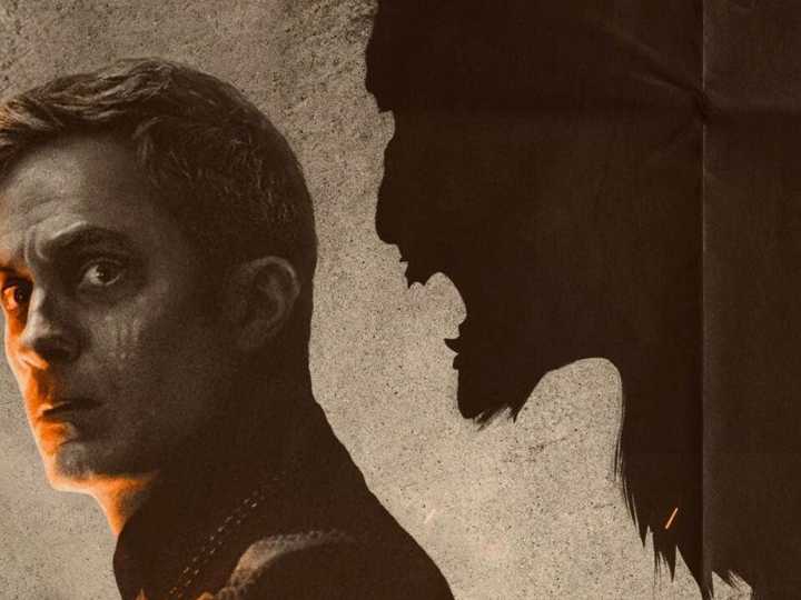 Qué quiso decir Aristóteles con que “el hombre solitario es una bestia o un dios”