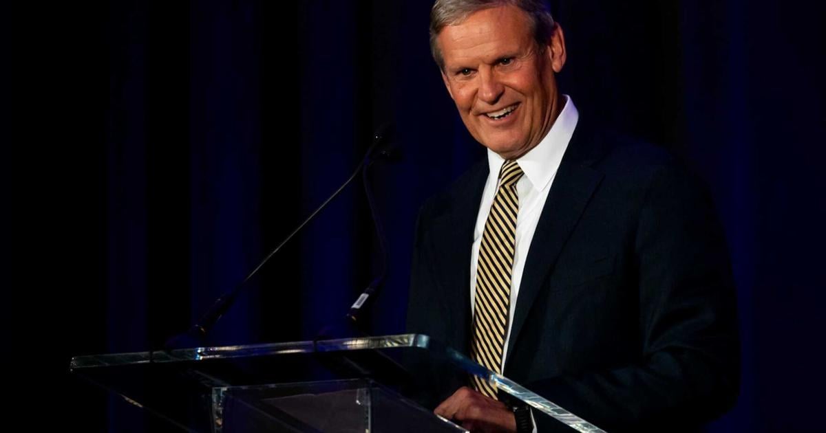 Ruling on temporary injunction against National Guard deployment