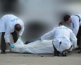 Joven de 19 años fue asesinada en medio de una riña por presuntas