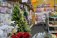 Ventas navideñas entre un contexto económico difícil y facilidades de pago