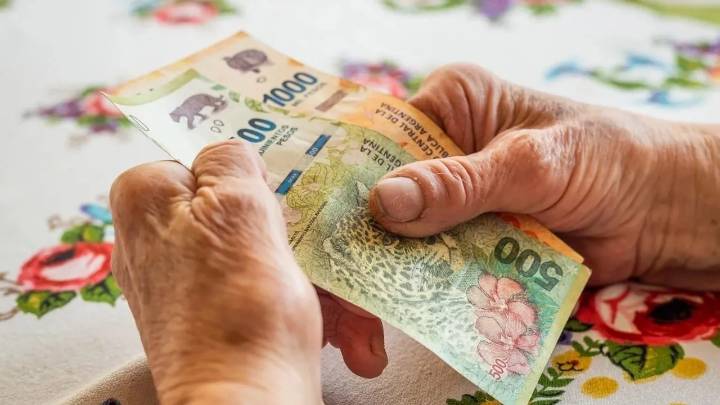 Según el nuevo índice, ¿cuándo conviene realizar los trámites para calcular la primera jubilación?