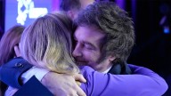 A dos años, Milei recordó su triunfo en el balotaje de 2023 y prometió avanzar “con las reformas de segunda generación”