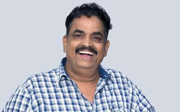 ED attaches Rs 21-crore assets of Congress MLA Satish Sail in Karnataka