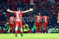 No puede América en Toluca y va ante Rayados