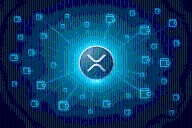 XRP: 21.595 nuovi wallet creati in 48 ore — il dato più alto da 8 mesi