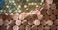 Copper Tariffs Not Safeguard Measures: US To WTO; Rejects India's Move To Suspend Concessions