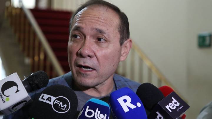 Definido cronograma oficial de la negociación del salario mínimo 2026: fechas clave y propuestas