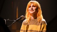 Hayley Williams Announces Plan to Prevent Ticket Scalping on Solo Tour