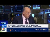 Cramer's Mad Dash: Johnson & Johnson