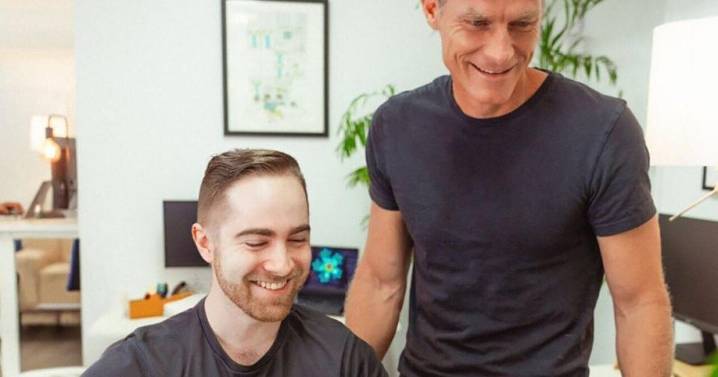 Startup equity is not dead: Why startup founders still believe in shared ownership