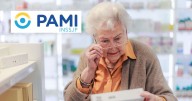 Alerta PAMI: el requisito que deben cumplir los jubilados para obtener el reintegro en medicamentos en diciembre 2025