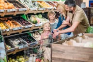 Stretching Groceries Without Stretching the Risk: Food Safety in a Budget