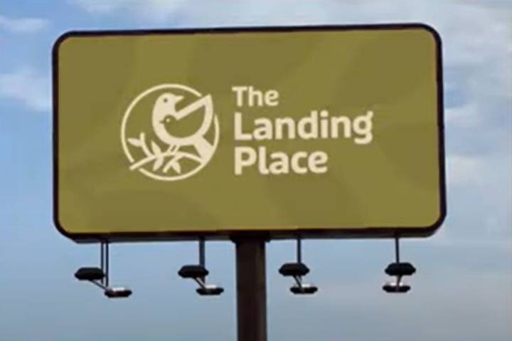 Timeline still up in the air for the Landing Place, a shelter for families in Kalamazoo