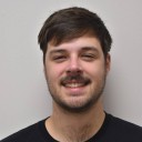 Let’s have a discussion about the Wing