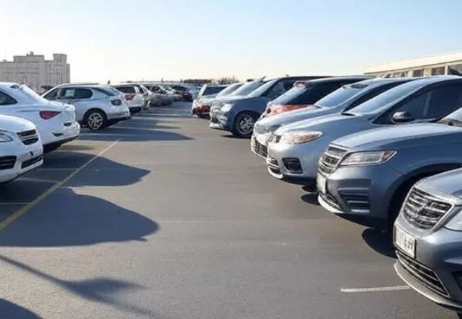 Govt hikes fitness test fee for over 20