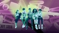 'Beez,' 'Slopper,' and Other Gen Z and Gen Alpha Slang You Might Need Help Decoding