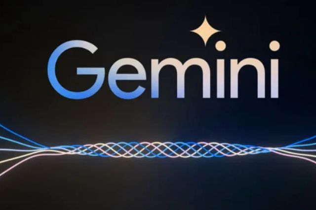 Acusan a Google de espionaje por activar Gemini sin aviso a usuarios