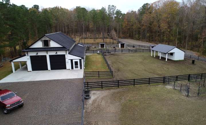 Farm event space approved for southern Chesapeake