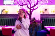 Virginia's blue wave gives Democrats a trifecta going into 2026