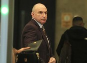 Indo Sport podcast: Bits & Bobs | DJ Carey sentenced 