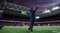 Con nuevas tácticas y todo el fútbol argentino, así es el nuevo Football Manager 26