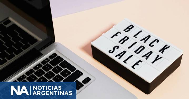 Ni indumentaria ni tickets altos en el Black Friday: cuotas cortas, billeteras digitales y selectividad