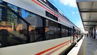 Renfe suspende tres líneas de cercanías del corredor del Henares: habrá 1.800 autobuses diarios como alternativa