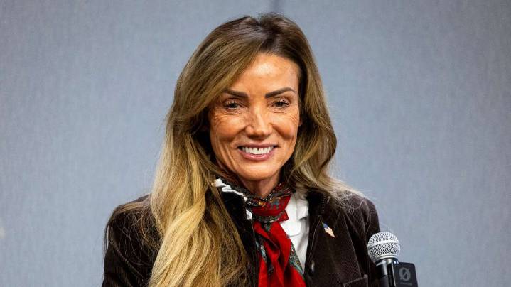 Why an anti-incumbent wave swept major Utah mayor seats