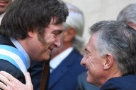 “Tristeza y desilusión”. Mauricio Macri se fue disgustado de Olivos por los cambios en el Gabinete y se aleja de Milei