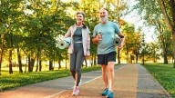 Scientists find that this combination of exercise is best when it comes to lowering blood sugar