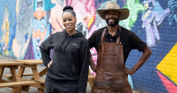 The Lot to serve free Thanksgiving meals in Richmond