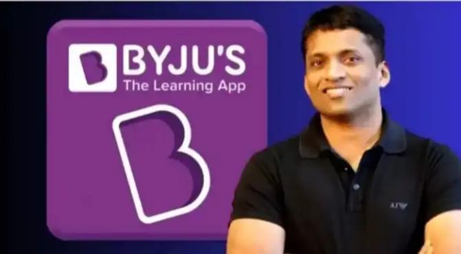 Byju Raveendran Liable To Pay USD 1 Billion,  US Court Says In Default Judgment Against Indian Educator