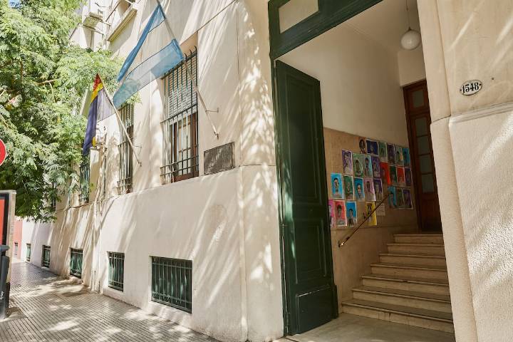 El Gobierno desreguló cuotas y matrículas de colegios privados para que definan sus “políticas de precios”