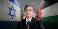 Gustavo Petro anunció que Colombia puede reanudar relaciones con Israel: estas son las condiciones