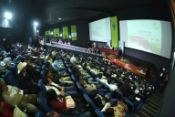 Capacitan Congreso y Orfis a autoridades electas de 51 ayuntamientos de la zona centro