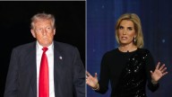‘MAGA backlash’: Laura Ingraham challenged Trump in a way few Fox hosts ever do