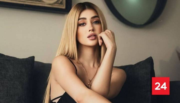 Caso influencer asesinada en vivo: extraña actitud del tío levanta nueva investigación