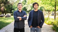 LIDZ.ai redefine la venta inmobiliaria en Latinoamérica con inteligencia artificial