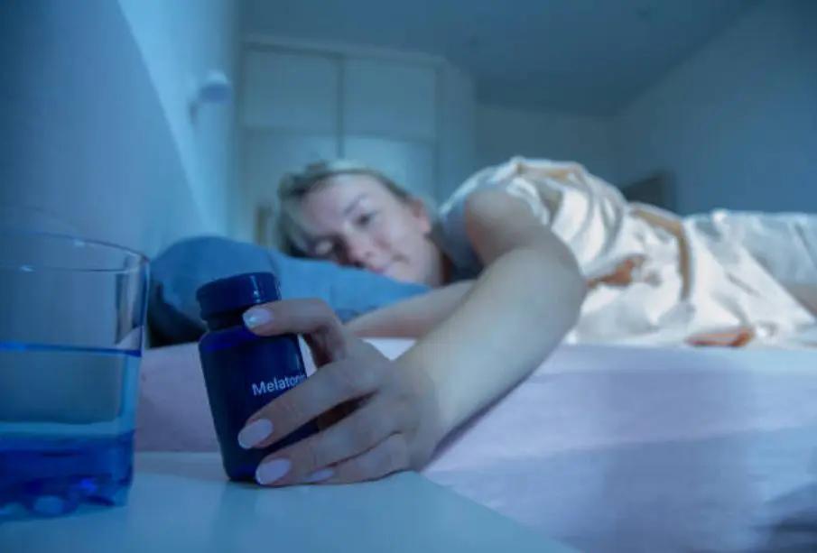 Estudio advierte que el consumo prolongado de melatonina podría aumentar el riesgo de insuficiencia cardíaca